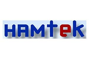 HMC 